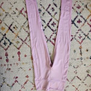 Victoria Secret Leggings